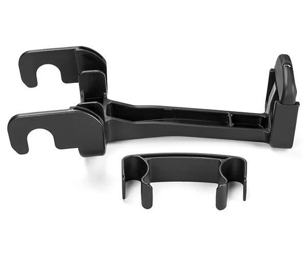 Adaptador duo para CITY LOOP